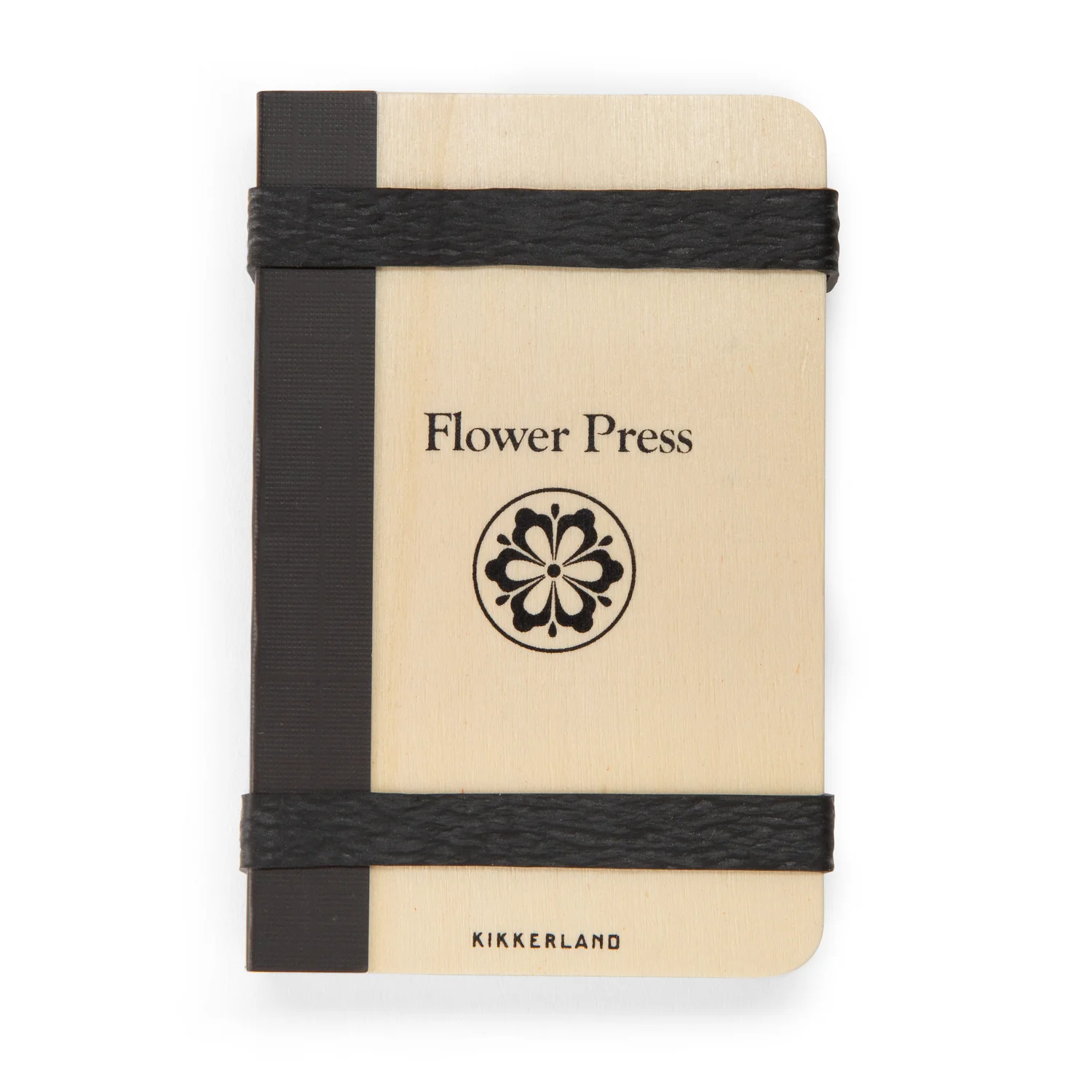 Field Flower Press