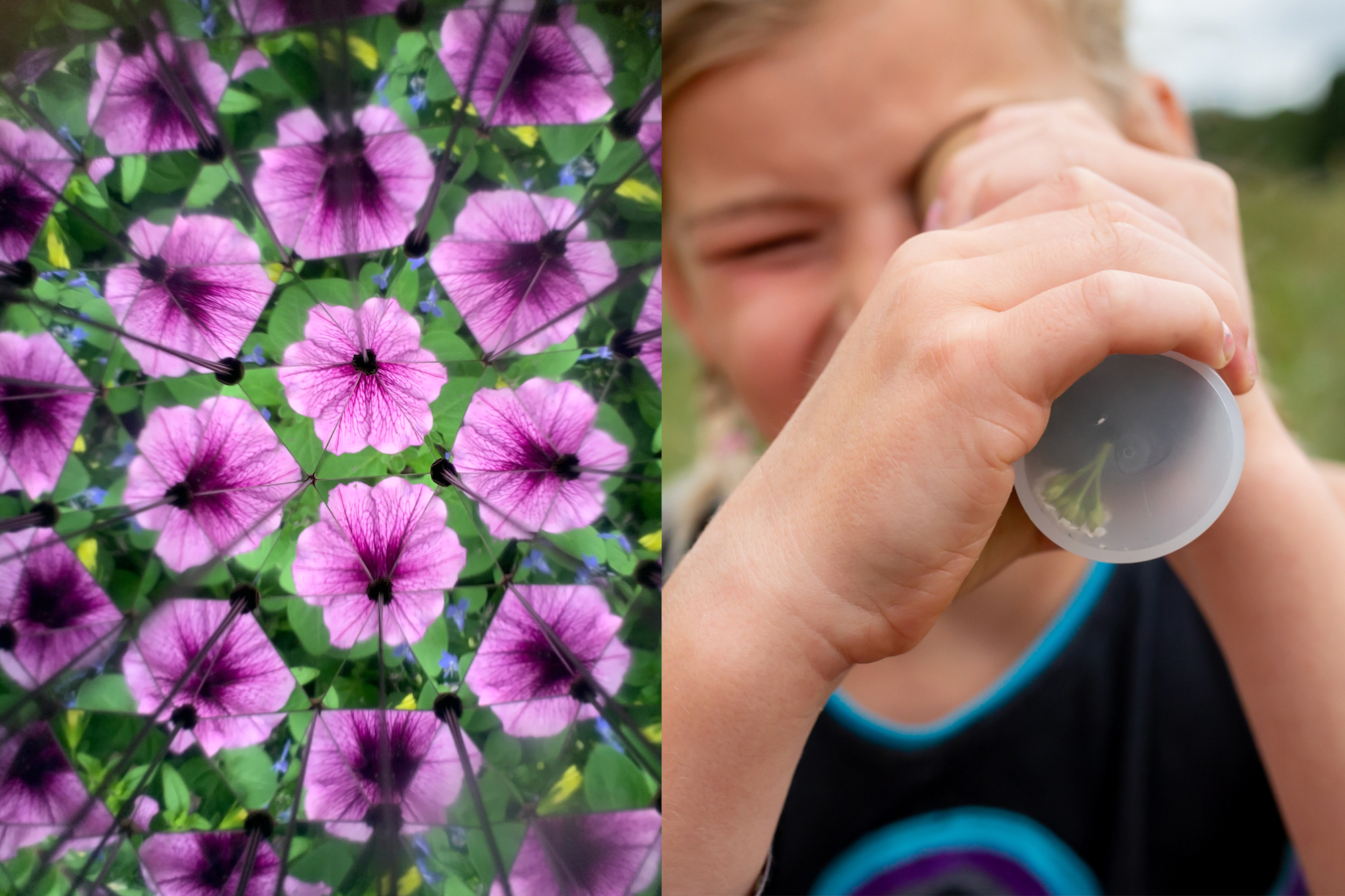 Make your New Years Resolution to Play Outdoors!